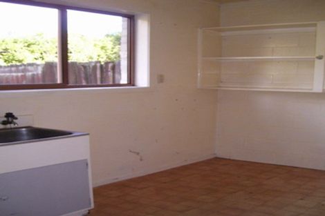 Photo of property in 23a Awatea Terrace, Lynmore, Rotorua, 3010