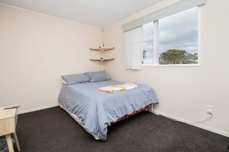 Photo of property in 158 Pollard Drive, Te Awamutu, 3800