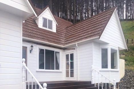 Photo of property in 726 Waikare Road, Waerenga, Te Kauwhata, 3781