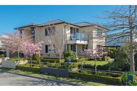 Photo of property in 34 Applefield Court, Northwood, Christchurch, 8051