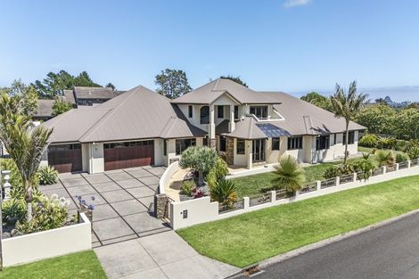 Photo of property in 14a Veale Road, Frankleigh Park, New Plymouth, 4310
