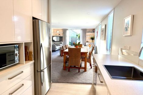 Photo of property in 1/24 Andover Street, Merivale, Christchurch, 8014