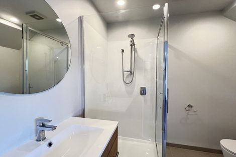 Photo of property in 9/128 Edinburgh Street, Spreydon, Christchurch, 8024