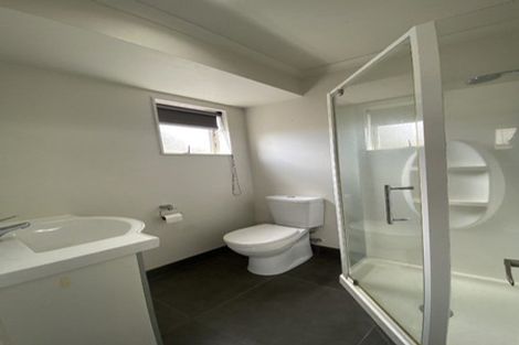 Photo of property in 3 Buccaneer Court, Gulf Harbour, Whangaparaoa, 0930
