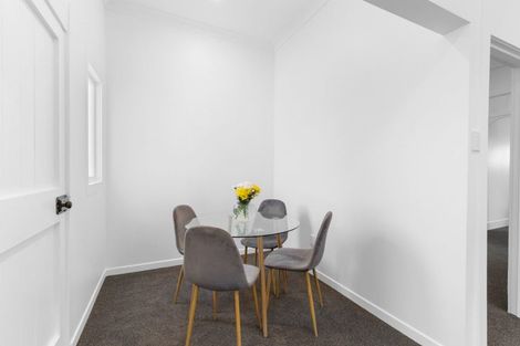 Photo of property in 4 Pharazyn Street, Gonville, Whanganui, 4500