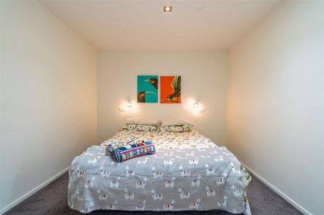 Photo of property in 17 Fairmile Drive, Kinmont Park, Mosgiel, 9024