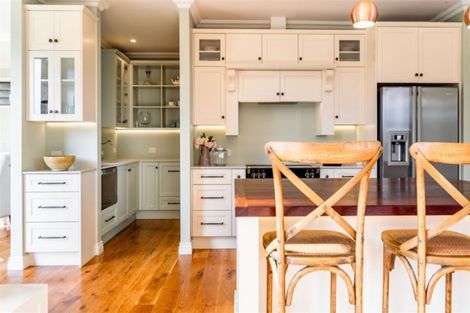 Photo of property in 887 Haruru Road, Wainui, Kaukapakapa, 0873