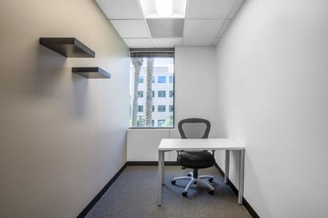 Photo of property in 410 Victoria Street, Hastings, 4122