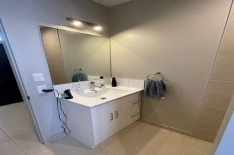 Photo of property in 30a Heathcote Street, Woolston, Christchurch, 8023