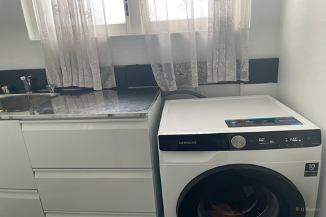 Photo of property in 37a Wilson Street, Seaview, Timaru, 7910