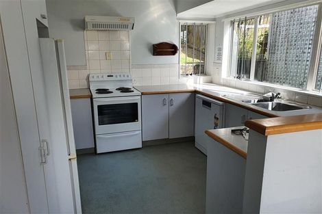 Photo of property in 2/7 Keystone Avenue, Mount Roskill, Auckland, 1041