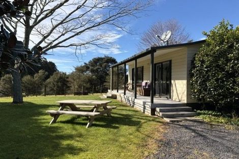 Photo of property in 42a Tuapiro Road, Tahawai, Katikati, 3170