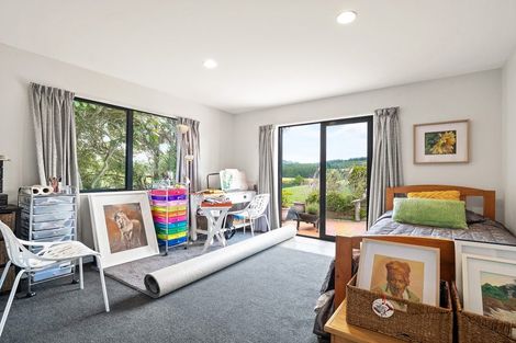 Photo of property in 43 Highland Road, Brighton, 9091