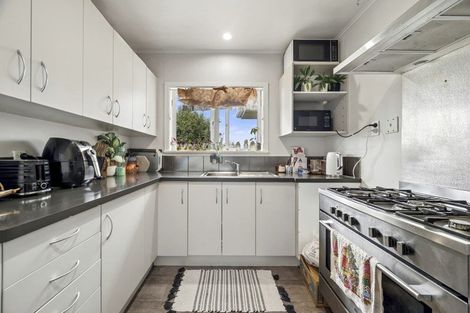 Photo of property in 41 Kea Street, Selwyn Heights, Rotorua, 3015