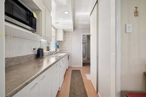 Photo of property in 7 Frances Street, Ngongotaha, Rotorua, 3010