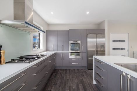 Photo of property in 8 Bennington Way, Wigram, Christchurch, 8042