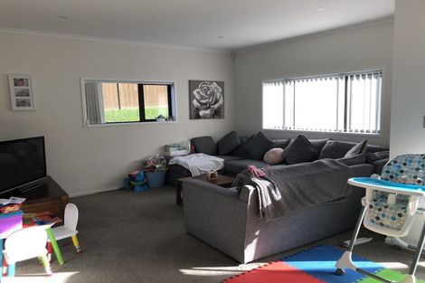 Photo of property in 46 Harris Drive, Silverdale, 0932