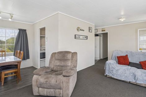 Photo of property in 20a Camellia Drive, Ngongotaha, Rotorua, 3010