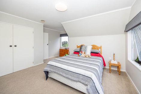 Photo of property in 255 Hetherington Road, Huntly, 3772