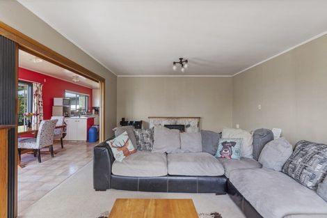 Photo of property in 13 Churchill Avenue, Richmond, 7020