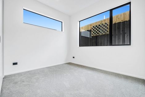 Photo of property in 7b Waimai Avenue, Weymouth, Auckland, 2103