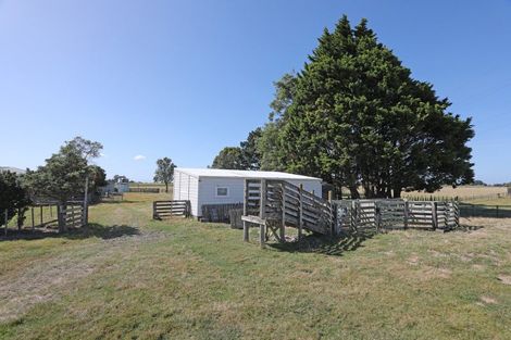 Photo of property in 561 Makirikiri Road, Marton, 4789