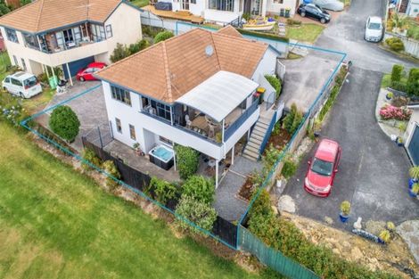 Photo of property in 9a Kylie Court, Clover Park, Auckland, 2019