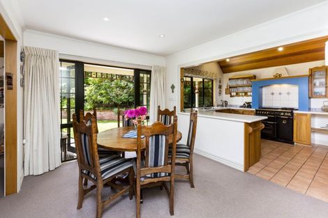 Photo of property in 1282a Fergusson Drive, Brown Owl, Upper Hutt, 5018