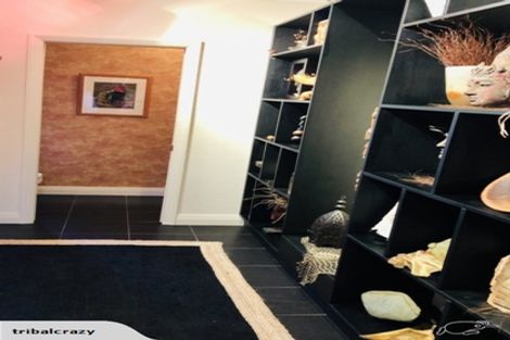 Photo of property in 43 Redvale Road, Redwood Valley, Richmond, 7081