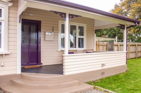 Photo of property in 30 Harley Street, Solway, Masterton, 5810