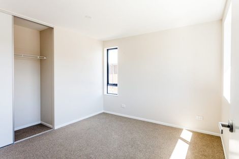Photo of property in 35 Tahuhu Road, Mount Wellington, Auckland, 1062
