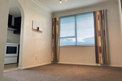 Photo of property in 1/35a Dunbarton Street, Redwood, Christchurch, 8051