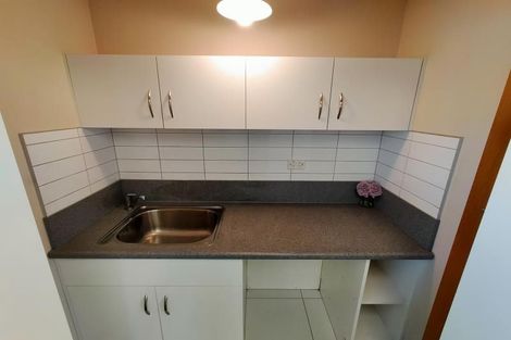 Photo of property in 99a Atawhai Road, Fitzherbert, Palmerston North, 4410