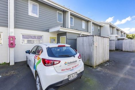 Photo of property in 84 Whakatiki Street, Trentham, Upper Hutt, 5018