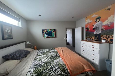 Photo of property in 332 Wicksteed Street, Whanganui, Wanganui, 4500