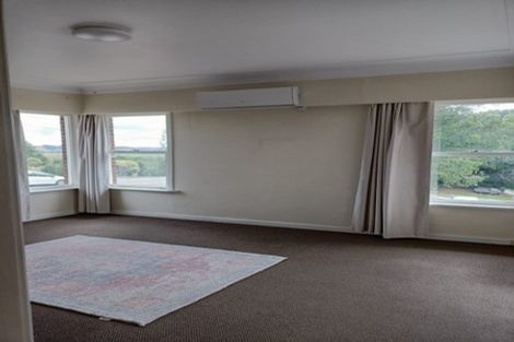 Photo of property in 272 Rodney Street, Wellsford, 0900