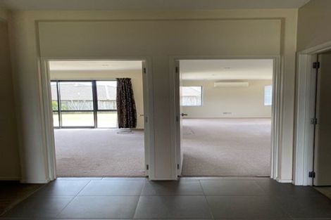 Photo of property in 14 Alpers Ridge, Leamington, Cambridge, 3432