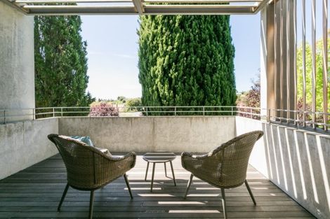 Photo of property in 5/5 Tanner Street, Havelock North, 4130