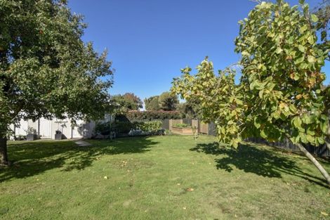 Photo of property in 2 Plimsoll Street, Carterton, 5713