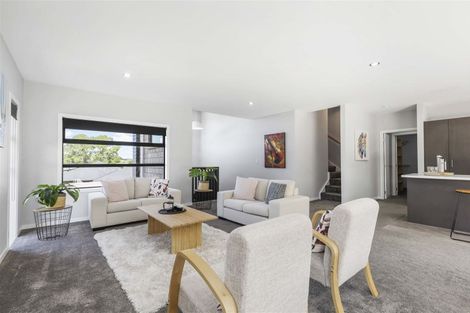 Photo of property in 43 Shrule Place, Huntington, Hamilton, 3210