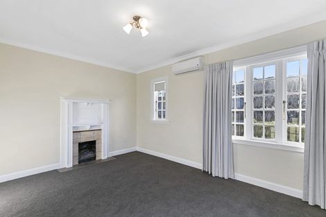 Photo of property in 14 Delhi Crescent, Khandallah, Wellington, 6035