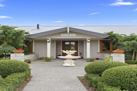 Photo of property in 36 Fernside Road, Rangiora, Kaiapoi, 7691
