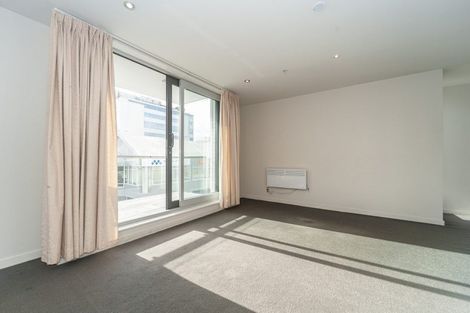 Photo of property in Republic Apartments, 2b/11 Tennyson Street, Te Aro, Wellington, 6011