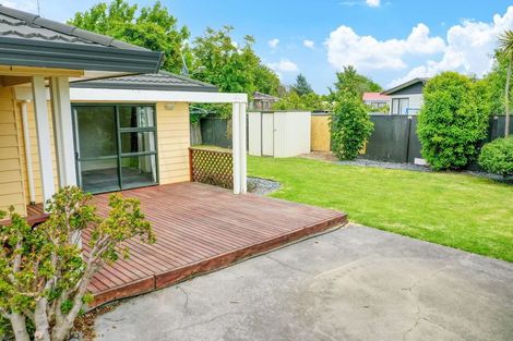 Photo of property in 7 Edgewater Grove, Whakatane, 3120