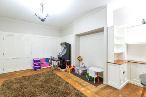 Photo of property in 153 Settlement Road, Papakura, 2110