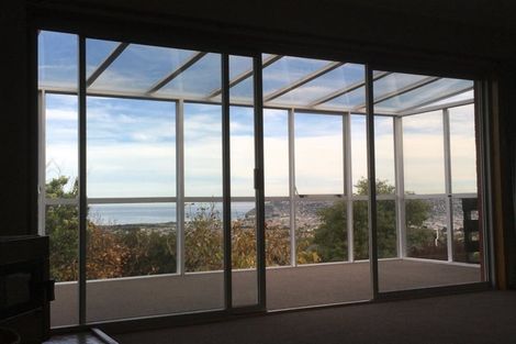 Photo of property in 32 Mckerrow Street, Shiel Hill, Dunedin, 9013