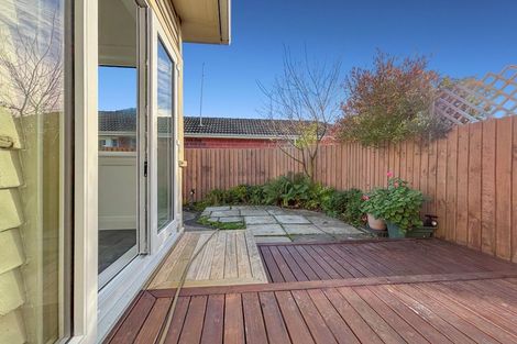 Photo of property in 30 Plunket Street, Spreydon, Christchurch, 8024