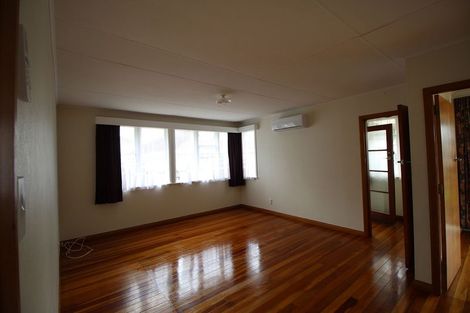 Photo of property in 50 Keeling Street, West End, Palmerston North, 4412