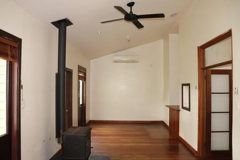 Photo of property in 6 Herschel Street, Ngaruawahia, 3720