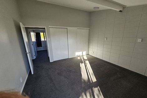 Photo of property in 29 Rimu Street, Gonville, Wanganui, 4501